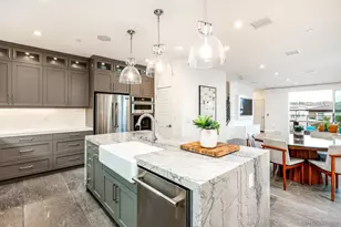 2858 Avella Cir, San Diego, CA 92108 - Photo 20