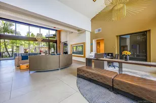2858 Avella Cir, San Diego, CA 92108 - Photo 50