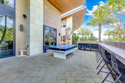  2858 Avella Cir, San Diego, CA 92108 - Photo 56