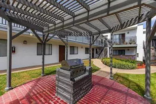 1035 4th Ave, Chula Vista, CA 91911 - Photo 18
