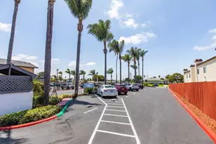 1035 4th Ave, Chula Vista, CA 91911 - Photo 8