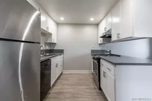 1035 4th Ave, Chula Vista, CA 91911 - Photo 24