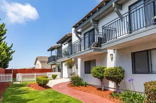 1035 4th Ave, Chula Vista, CA 91911 - Photo 1
