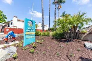 1035 4th Ave, Chula Vista, CA 91911 - Photo 6