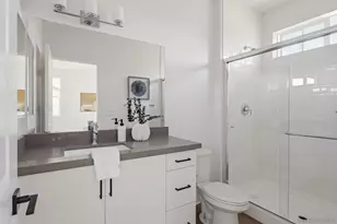 244 Pico Ave, San Marcos, CA 92069 - Photo 12