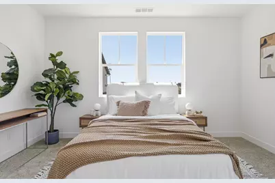  244 Pico Avenue #2, San Marcos, CA 92069 - Photo 10