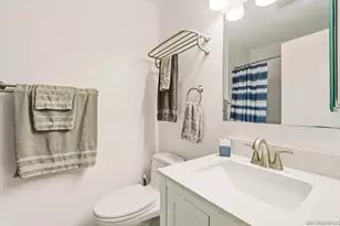 7287 Camino Degrazia, San Diego, CA 92111 - Photo 18