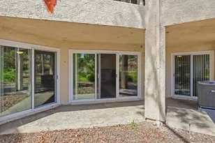 7287 Camino Degrazia, San Diego, CA 92111 - Photo 22