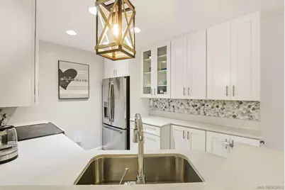  7287 Camino Degrazia #2, San Diego, CA 92111 - Photo 2