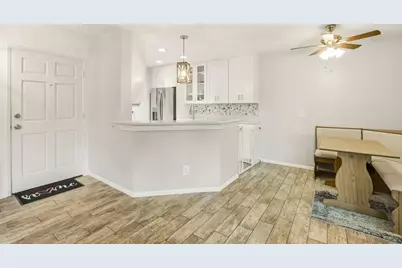  7287 Camino Degrazia #2, San Diego, CA 92111 - Photo 10
