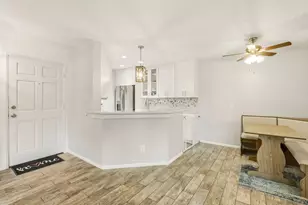 7287 Camino Degrazia, San Diego, CA 92111 - Photo 10