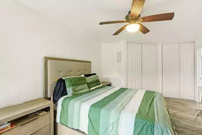  7287 Camino Degrazia #2, San Diego, CA 92111 - Photo 14