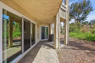 7287 Camino Degrazia, San Diego, CA 92111 - Photo 20
