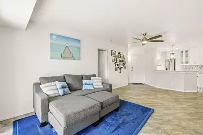  7287 Camino Degrazia #2, San Diego, CA 92111 - Photo 6