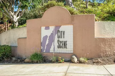  7287 Camino Degrazia #2, San Diego, CA 92111 - Photo 28