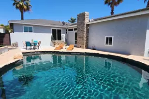 141 E Millan, Chula Vista, CA 91910 - Photo 18