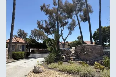 7180 Shoreline Dr. #5207, San Diego, CA 92122 - Photo 22