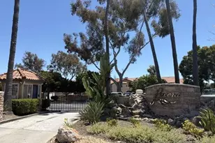 7180 Shoreline Dr, San Diego, CA 92122 - Photo 22