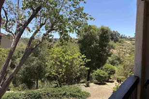7180 Shoreline Dr, San Diego, CA 92122 - Photo 8