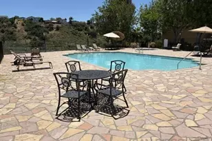 7180 Shoreline Dr, San Diego, CA 92122 - Photo 26