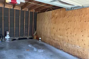 7180 Shoreline Dr, San Diego, CA 92122 - Photo 20