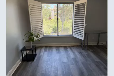  7180 Shoreline Dr. #5207, San Diego, CA 92122 - Photo 14