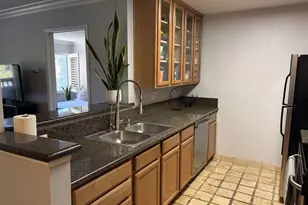 7180 Shoreline Dr, San Diego, CA 92122 - Photo 18