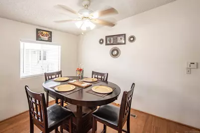  1285 E Washington Ave #113, El Cajon, CA 92019 - Photo 16