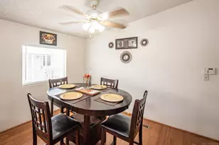 1285 E Washington Ave, El Cajon, CA 92019 - Photo 16