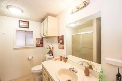  1285 E Washington Ave #113, El Cajon, CA 92019 - Photo 22