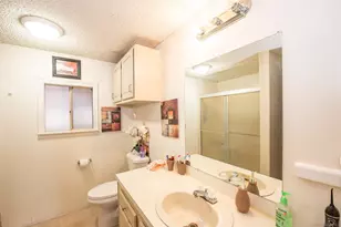 1285 E Washington Ave, El Cajon, CA 92019 - Photo 22