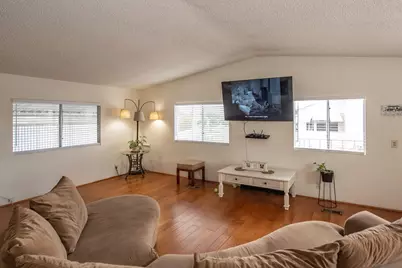  1285 E Washington Ave #113, El Cajon, CA 92019 - Photo 8