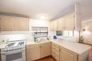 1285 E Washington Ave, El Cajon, CA 92019 - Photo 12