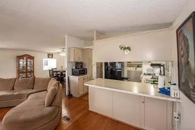  1285 E Washington Ave #113, El Cajon, CA 92019 - Photo 10
