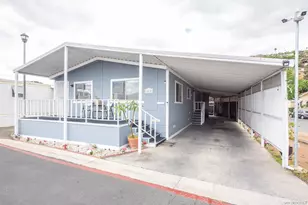 1285 E Washington Ave, El Cajon, CA 92019 - Photo 1
