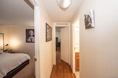  1285 E Washington Ave #113, El Cajon, CA 92019 - Photo 20