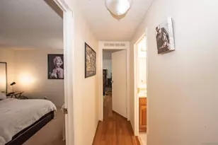 1285 E Washington Ave, El Cajon, CA 92019 - Photo 20