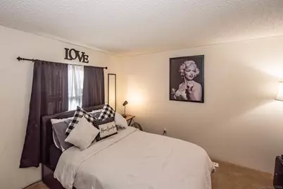 1285 E Washington Ave #113, El Cajon, CA 92019 - Photo 18