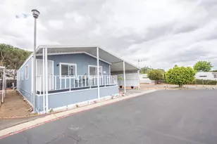 1285 E Washington Ave, El Cajon, CA 92019 - Photo 2