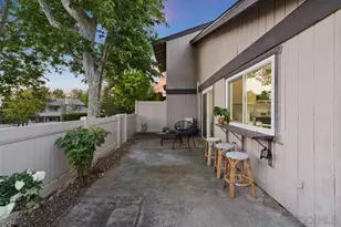 17340 Caminito Canasto, San Diego, CA 92127 - Photo 52