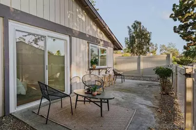  17340 Caminito Canasto, San Diego, CA 92127 - Photo 44