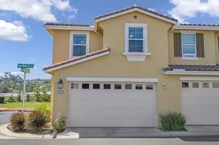 8610 Sage Shadow Dr, Lakeside, CA 92040 - Photo 2