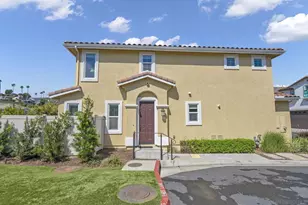 8610 Sage Shadow Dr, Lakeside, CA 92040 - Photo 6
