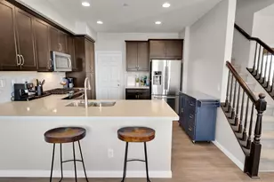 8610 Sage Shadow Dr, Lakeside, CA 92040 - Photo 14