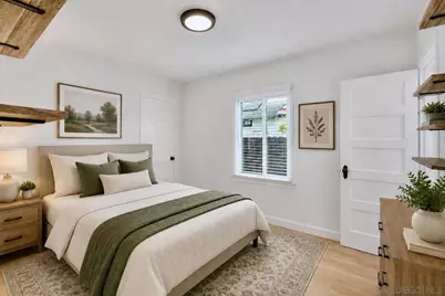  3645 Marlborough Ave, San Diego, CA 92105 - Photo 6