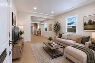3645 Marlborough Ave, San Diego, CA 92105 - Photo 2