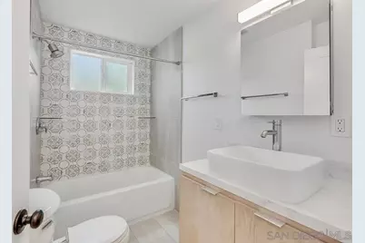  3645 Marlborough Ave, San Diego, CA 92105 - Photo 12