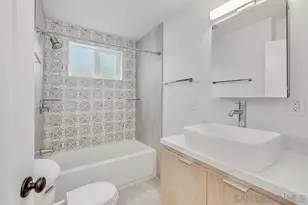 3645 Marlborough Ave, San Diego, CA 92105 - Photo 12