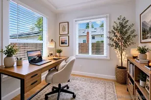 3645 Marlborough Ave, San Diego, CA 92105 - Photo 4