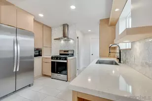 3645 Marlborough Ave, San Diego, CA 92105 - Photo 8